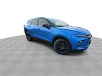 2024 Chevrolet Blazer AWD SUV for sale #LP20216 - photo 2