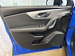 2024 Chevrolet Blazer AWD SUV for sale #LP20216 - photo 20