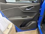 2024 Chevrolet Blazer AWD SUV for sale #LP20216 - photo 21
