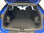 2024 Chevrolet Blazer AWD SUV for sale #LP20216 - photo 22