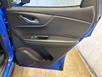 2024 Chevrolet Blazer AWD SUV for sale #LP20216 - photo 24