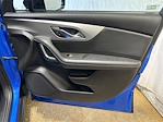 2024 Chevrolet Blazer AWD SUV for sale #LP20216 - photo 25