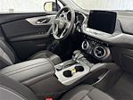 2024 Chevrolet Blazer AWD SUV for sale #LP20216 - photo 26