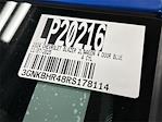 2024 Chevrolet Blazer AWD SUV for sale #LP20216 - photo 29