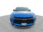 2024 Chevrolet Blazer AWD SUV for sale #LP20216 - photo 3