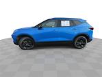 2024 Chevrolet Blazer AWD SUV for sale #LP20216 - photo 5