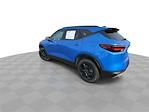 2024 Chevrolet Blazer AWD SUV for sale #LP20216 - photo 6