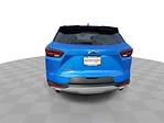 2024 Chevrolet Blazer AWD SUV for sale #LP20216 - photo 7