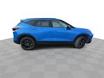 2024 Chevrolet Blazer AWD SUV for sale #LP20216 - photo 9