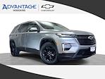 Used 2023 Chevrolet Traverse LT for sale #LP20220 - photo 1