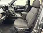 Used 2023 Chevrolet Traverse LT for sale #LP20220 - photo 10