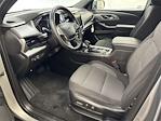 Used 2023 Chevrolet Traverse LT for sale #LP20220 - photo 11