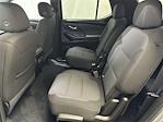 Used 2023 Chevrolet Traverse LT for sale #LP20220 - photo 12