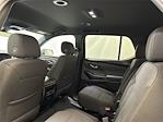 Used 2023 Chevrolet Traverse LT for sale #LP20220 - photo 13