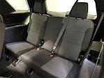Used 2023 Chevrolet Traverse LT for sale #LP20220 - photo 14