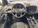 Used 2023 Chevrolet Traverse LT for sale #LP20220 - photo 15