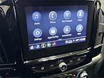 Used 2023 Chevrolet Traverse LT for sale #LP20220 - photo 18