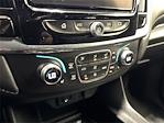 Used 2023 Chevrolet Traverse LT for sale #LP20220 - photo 21