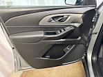 Used 2023 Chevrolet Traverse LT for sale #LP20220 - photo 23