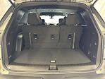 Used 2023 Chevrolet Traverse LT for sale #LP20220 - photo 25