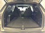 Used 2023 Chevrolet Traverse LT for sale #LP20220 - photo 26