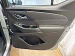 Used 2023 Chevrolet Traverse LT for sale #LP20220 - photo 28
