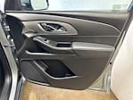 Used 2023 Chevrolet Traverse LT for sale #LP20220 - photo 29