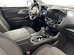Used 2023 Chevrolet Traverse LT for sale #LP20220 - photo 30