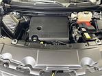 Used 2023 Chevrolet Traverse LT for sale #LP20220 - photo 31