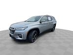 Used 2023 Chevrolet Traverse LT for sale #LP20220 - photo 4