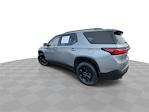 Used 2023 Chevrolet Traverse LT for sale #LP20220 - photo 6