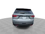 Used 2023 Chevrolet Traverse LT for sale #LP20220 - photo 7
