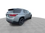 Used 2023 Chevrolet Traverse LT for sale #LP20220 - photo 8