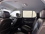 2021 Chevrolet Traverse AWD SUV for sale #LP20222 - photo 13
