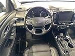 2021 Chevrolet Traverse AWD SUV for sale #LP20222 - photo 15