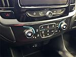 2021 Chevrolet Traverse AWD SUV for sale #LP20222 - photo 23
