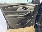 2021 Chevrolet Traverse AWD SUV for sale #LP20222 - photo 25