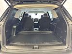 2021 Chevrolet Traverse AWD SUV for sale #LP20222 - photo 29