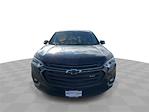 2021 Chevrolet Traverse AWD SUV for sale #LP20222 - photo 3