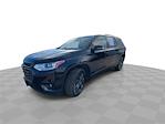 2021 Chevrolet Traverse AWD SUV for sale #LP20222 - photo 4