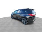 2021 Chevrolet Traverse AWD SUV for sale #LP20222 - photo 6