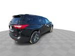 2021 Chevrolet Traverse AWD SUV for sale #LP20222 - photo 8