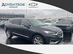 Used 2020 Buick Enclave Avenir for sale #LP20223 - photo 1