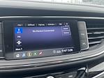 Used 2020 Buick Enclave Avenir for sale #LP20223 - photo 10