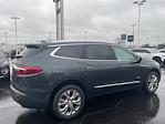 Used 2020 Buick Enclave Avenir for sale #LP20223 - photo 2