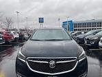Used 2020 Buick Enclave Avenir for sale #LP20223 - photo 3