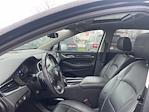 Used 2020 Buick Enclave Avenir for sale #LP20223 - photo 6