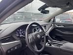 Used 2020 Buick Enclave Avenir for sale #LP20223 - photo 7