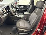 2024 Chevrolet Blazer FWD SUV for sale #LP20224 - photo 10