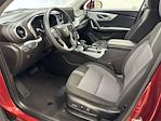2024 Chevrolet Blazer FWD SUV for sale #LP20224 - photo 11